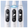 Oral-B iO Series 7 Biały - 1037092 - zdjęcie 6
